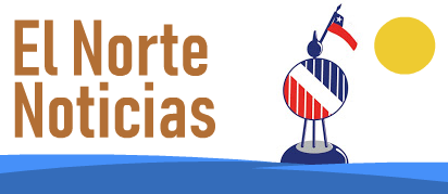 El Norte Noticias