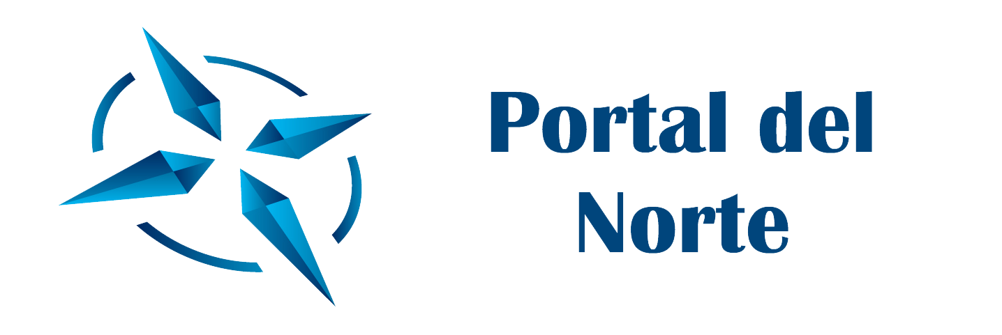 Portal del Norte